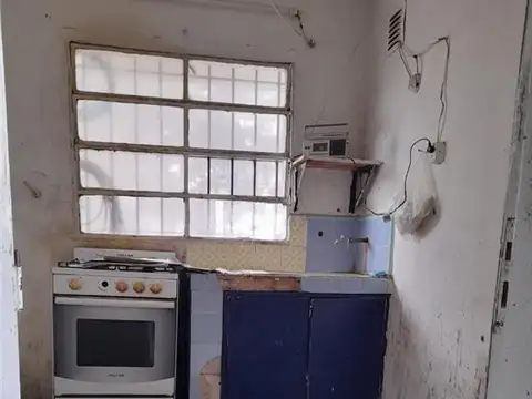 Casa en Venta en Luis Guillon, USD 65.000