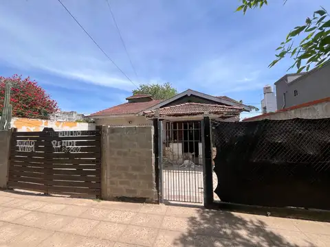 Casa en Venta en Francisco Alvarez, USD 90.000