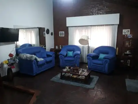 Casa en Venta en Muñiz, USD 250.000