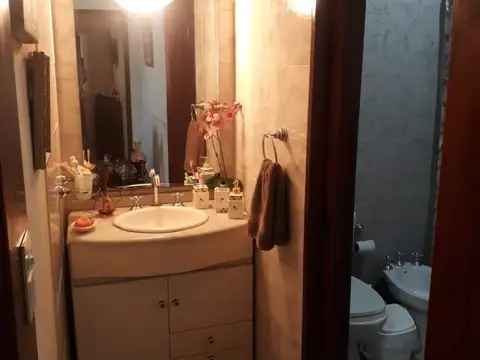 Casa - Venta - Argentina, Muñiz - Gral. Las Heras 2453