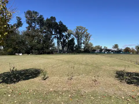 Terreno en Venta en Everlinks Golf & Country Club, USD 60.000