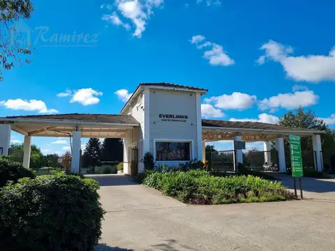 Terreno en Venta en Everlinks Golf & Country Club, USD 60.000