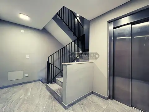 2 AMBIENTES | COCHABAMBA 375