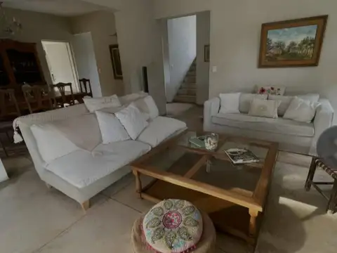 Casa en Venta al Noroeste