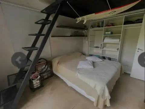 Casa en Venta 25 años