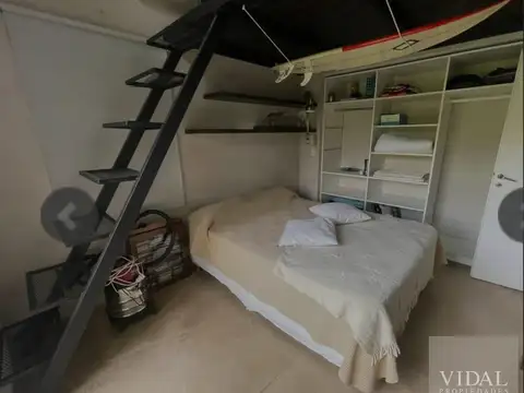 Casa en Venta 25 años