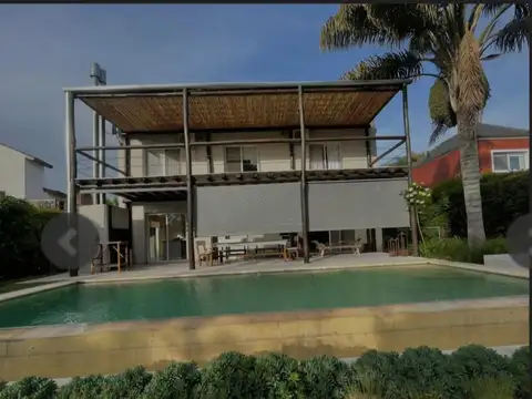 Casa venta en Campo Grande