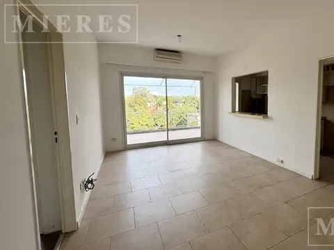 Departamento en alquiler en  Condominio Tortugas I