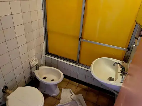 Departamento en Venta 47 años