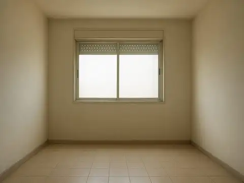 Departamento en Venta en Palermo, USD 75.000