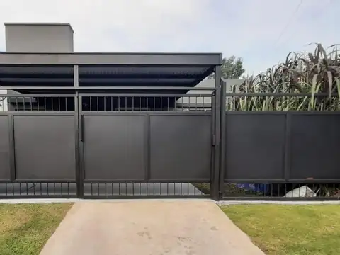 Casa en Venta 10 años