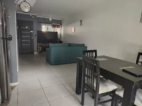 Casa en Venta en Fisherton, USD 98.000