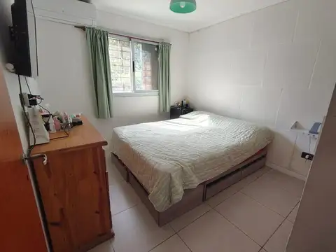 Calle 1506 al 100 bis