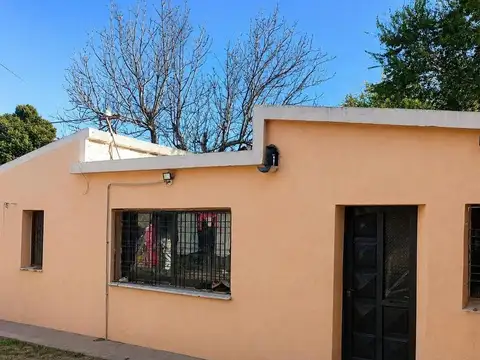 Casa en Venta en Valle Hermoso, Punilla