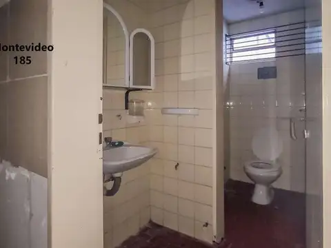 Local en Venta en Congreso, USD 85.000