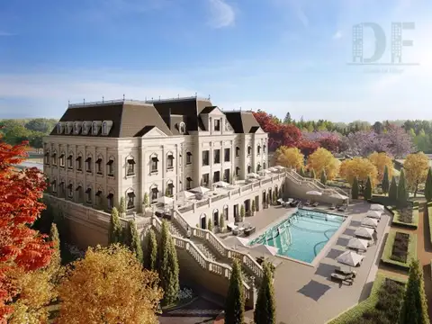 Terreno en Venta en Canning, USD 400.000