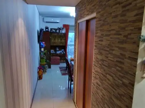 Departamento en Venta en Villa Ballester, USD 150.000