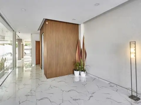 Departamento en Venta en Haedo, Partido de Morón