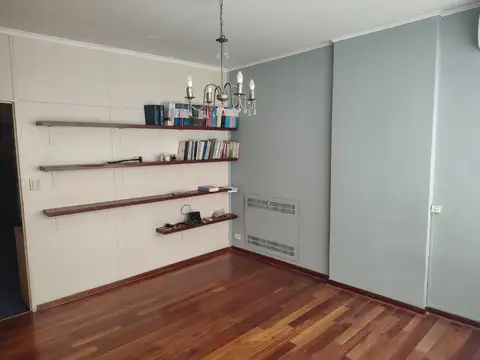 Oficina en Venta en San Nicolás, USD 75.000