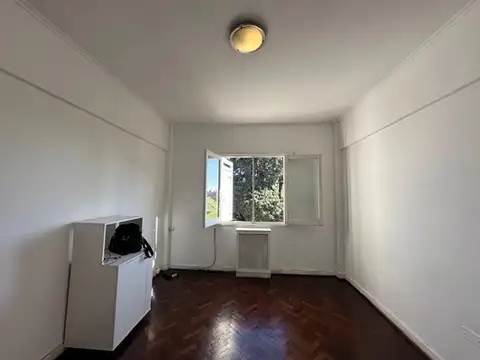 Departamento a la venta Hindú Club Don Torcuato