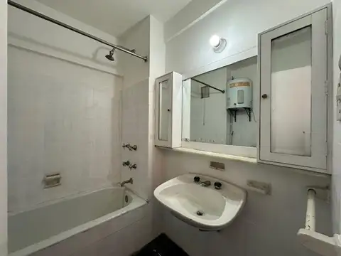 Departamento a la venta Hindú Club Don Torcuato