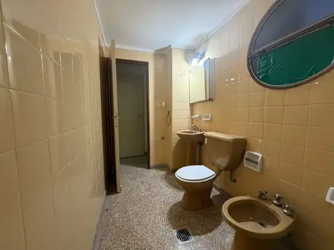 Departamento en Alquiler en Rafaela, $ 400.000