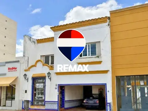 Casa en Venta en Salta, Capital