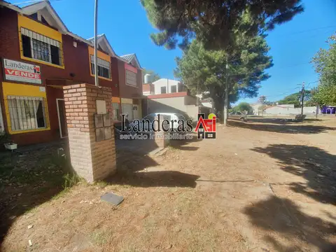 Moreno 400