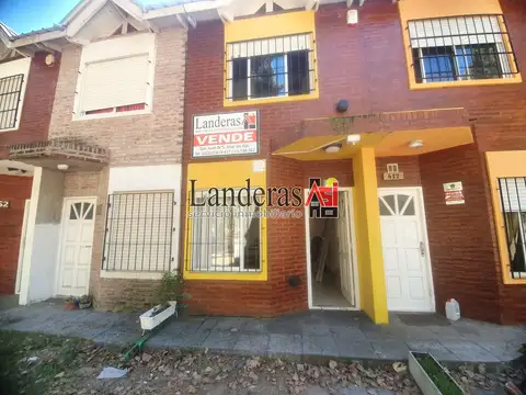 Casa en Venta en Mar de Ajo, USD 48.000
