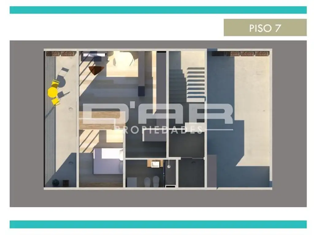 Lisandro de la Torre 749 - Foto 16