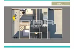 Lisandro de la Torre 749 - Foto 16