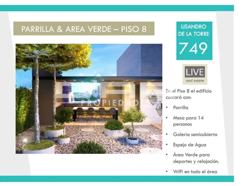 Emprendimiento - Entrega Noviembre 2023