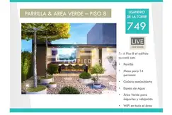 Emprendimiento - Entrega Noviembre 2023