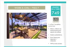 Lisandro de la Torre 749 - Foto 11