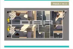 Lisandro de la Torre 749 - Foto 18