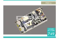 Lisandro de la Torre 749 - Foto 13