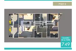 Lisandro de la Torre 749 - Foto 14