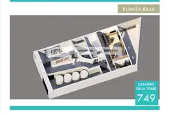 Lisandro de la Torre 749 - Foto 12