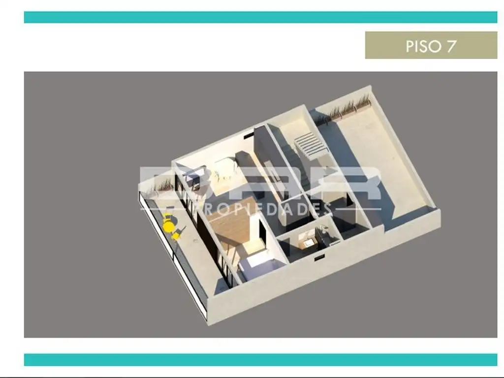 Lisandro de la Torre 749 - Foto 15