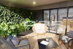 Lisandro de la Torre 700 - Entrega Noviembre 2023