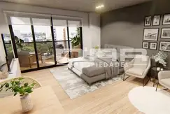 Lisandro de la Torre 749 - Entrega Noviembre 2023