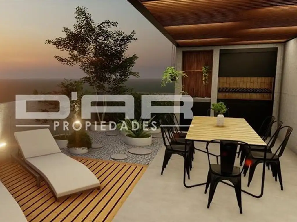 Lisandro de la Torre 749 en Liniers