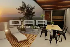 Lisandro de la Torre 749 en Liniers