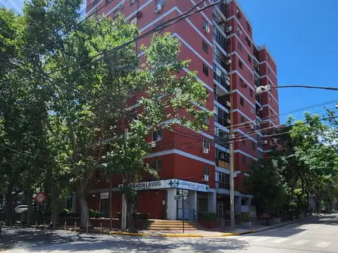 Departamento en Alquiler en San Fernando, Partido de San Fernando