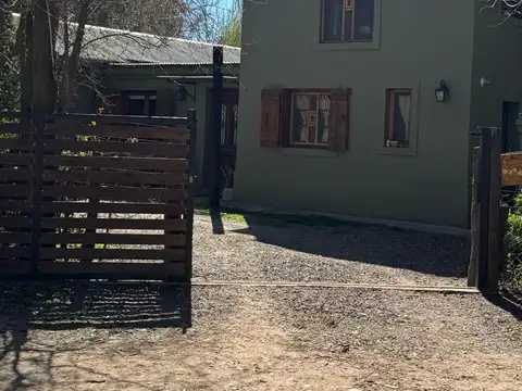 Casa en  Los Cardales