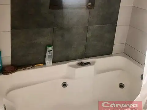 Casa en Venta 10 años