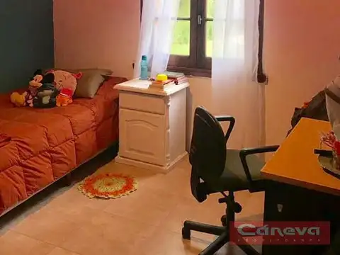 Casa en  Los Cardales