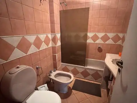 Boulevard Maritimo 551