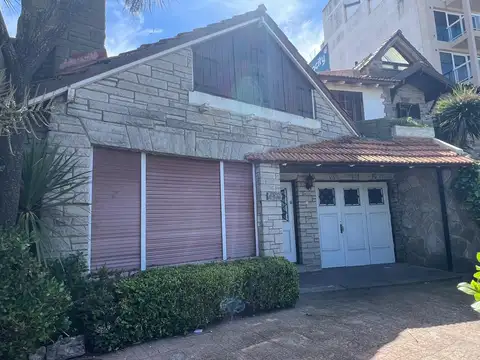 Casa en Venta en La Perla Sur, USD 390.000