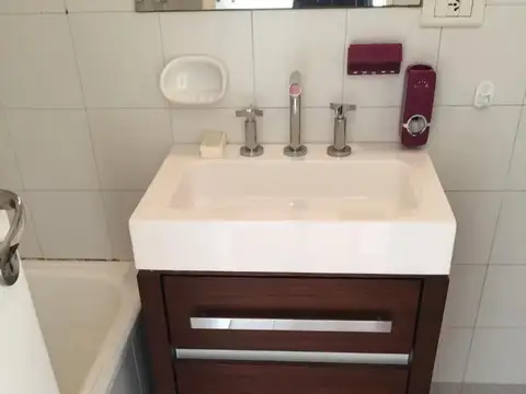 Departamento en Venta 15 años